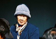 temple-heaven-oldwoman1