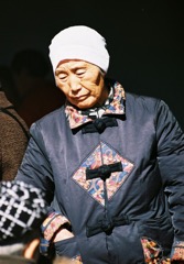 temple-heaven-oldwoman2