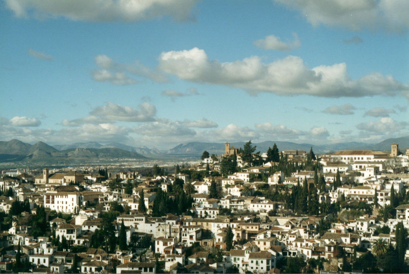 es-grenada-view.jpg