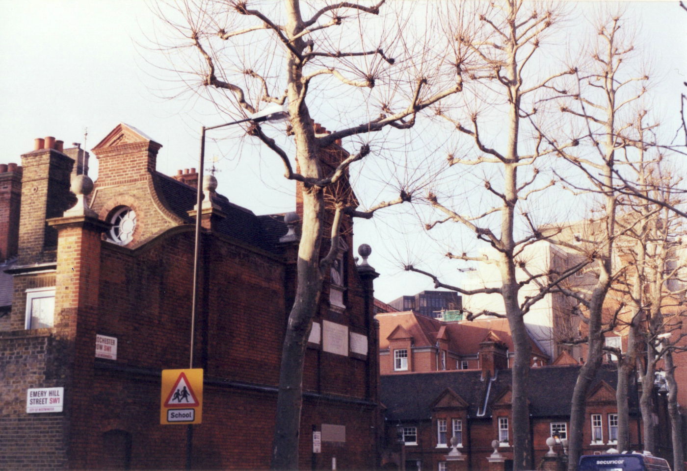 gb-london-corner.jpg