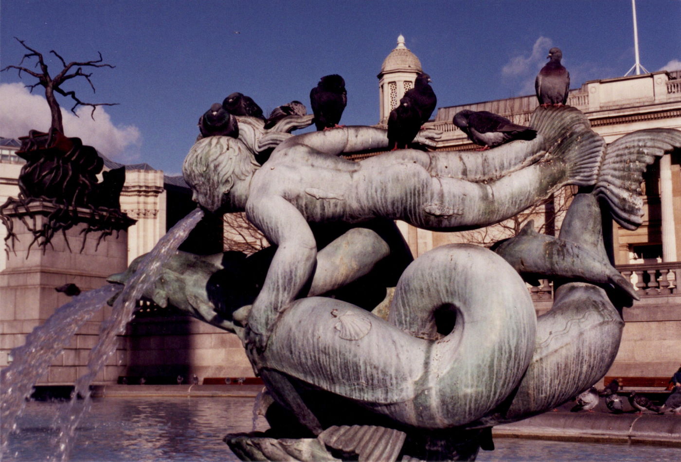 gb-london-trafalgar.jpg