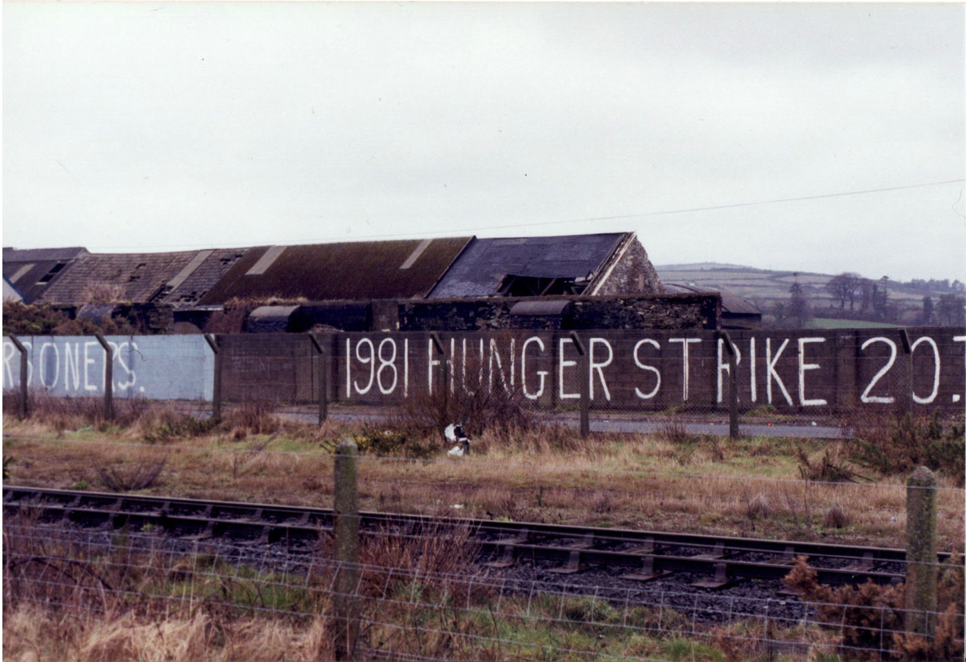 ie-wicklow-grafiti.jpg