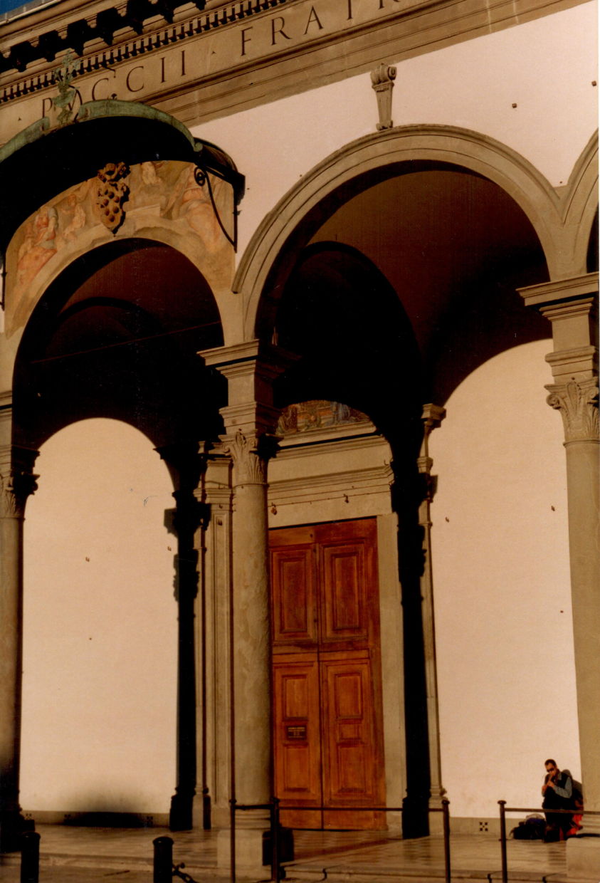 it-florence-artist.jpg