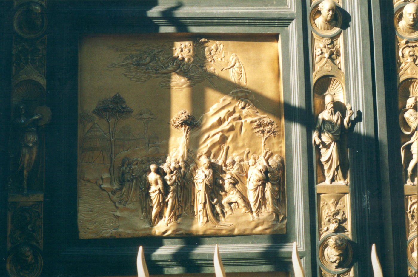 it-florence-ghiberti.jpg