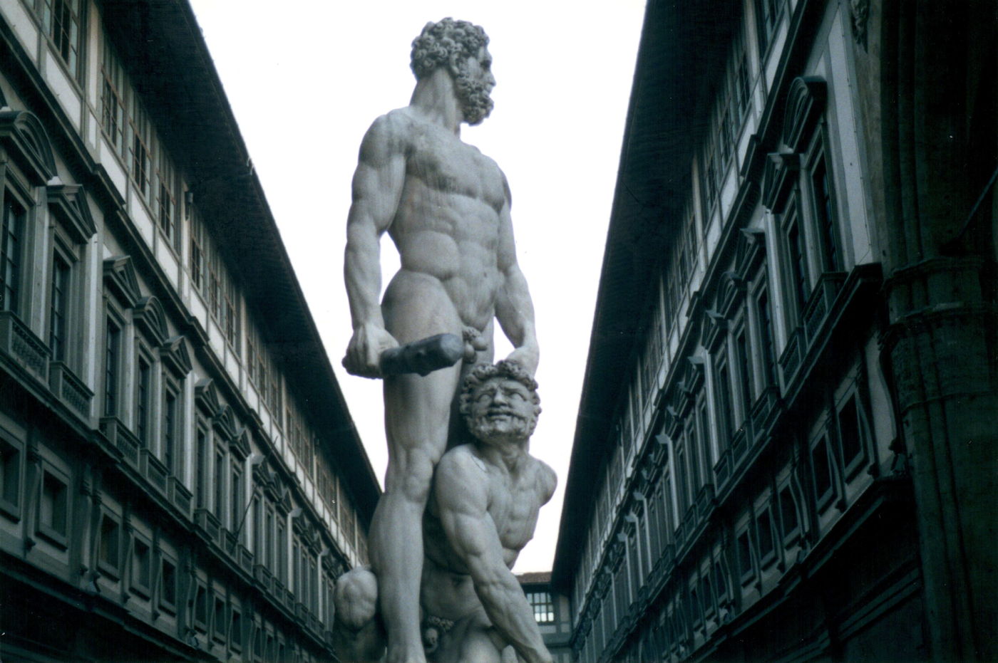 it-florence-men.jpg