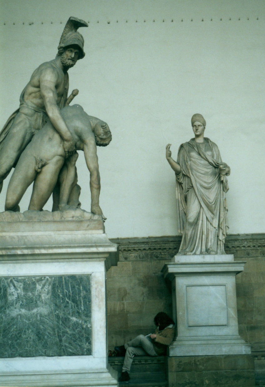 it-florence-reader.jpg