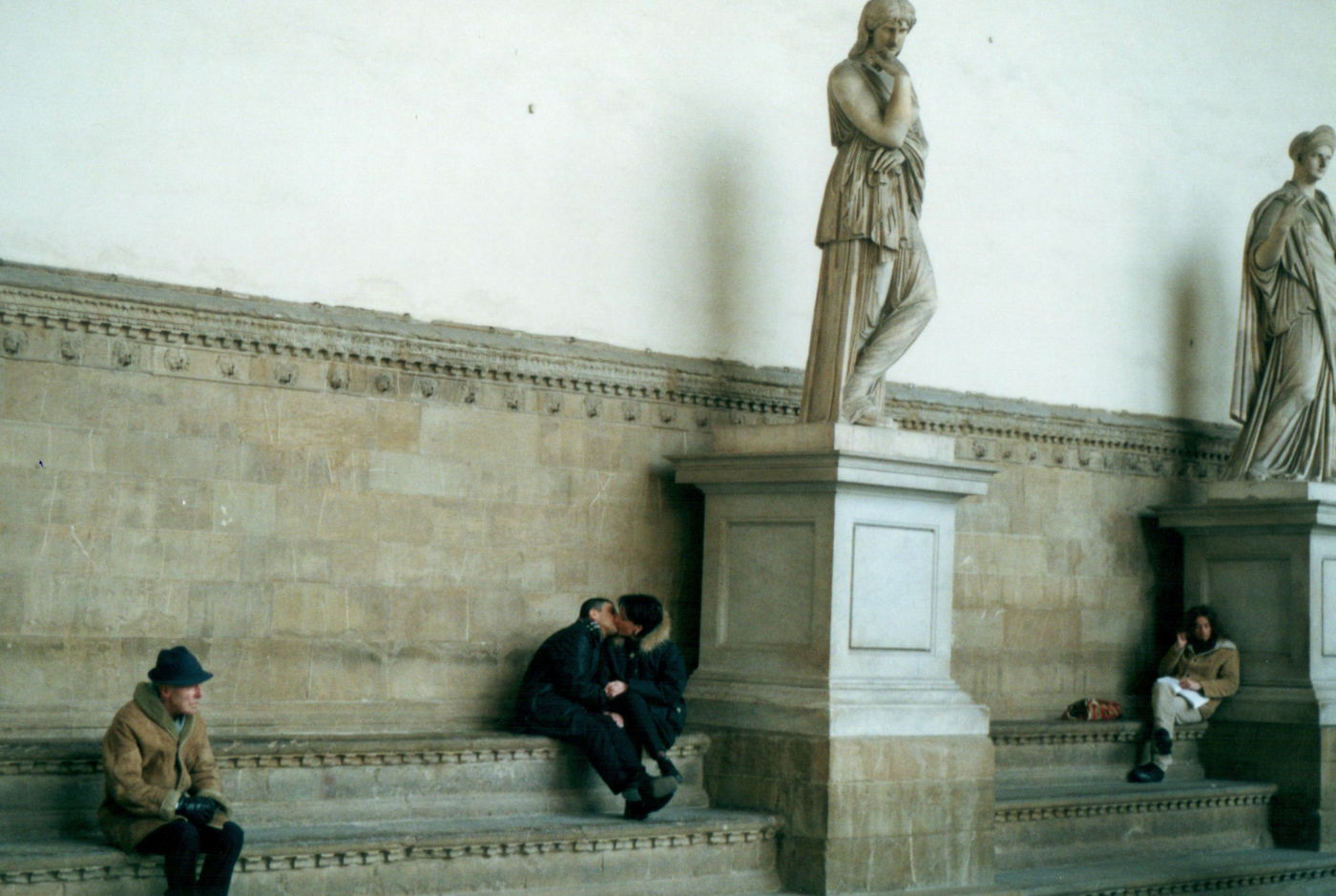 it-florence-smoochers.jpg