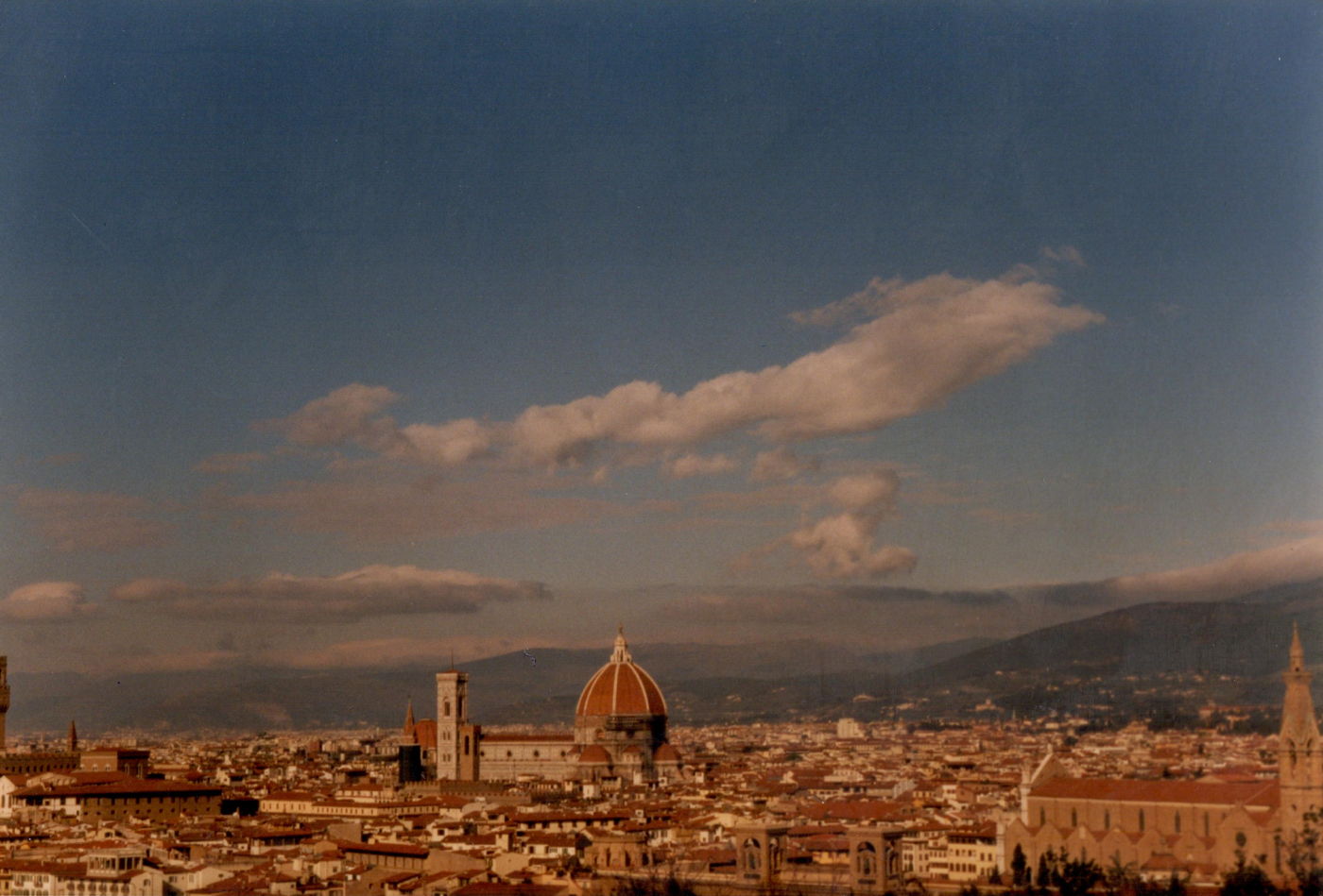 it-florence-view.jpg