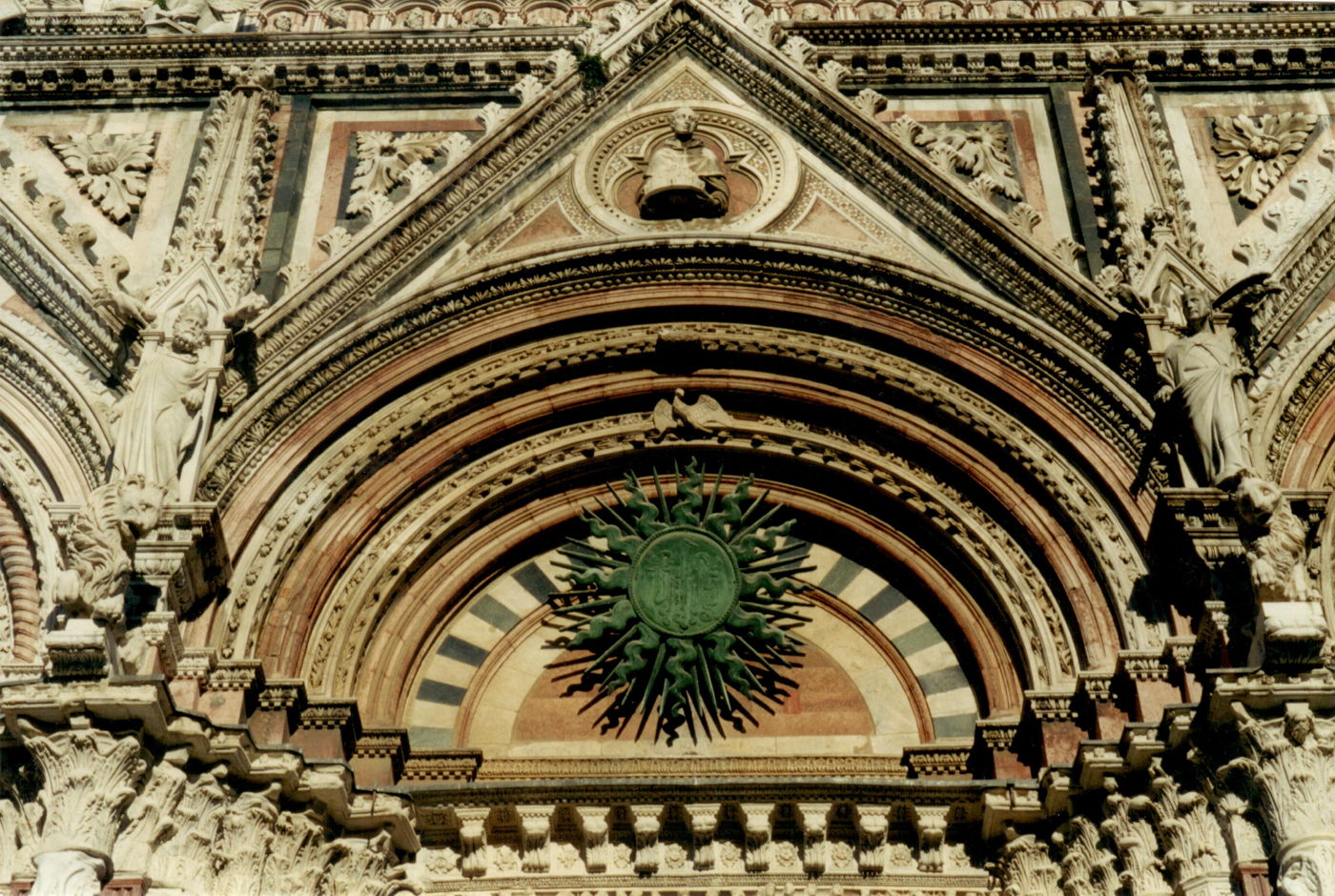 it-siena-coppersun.jpg
