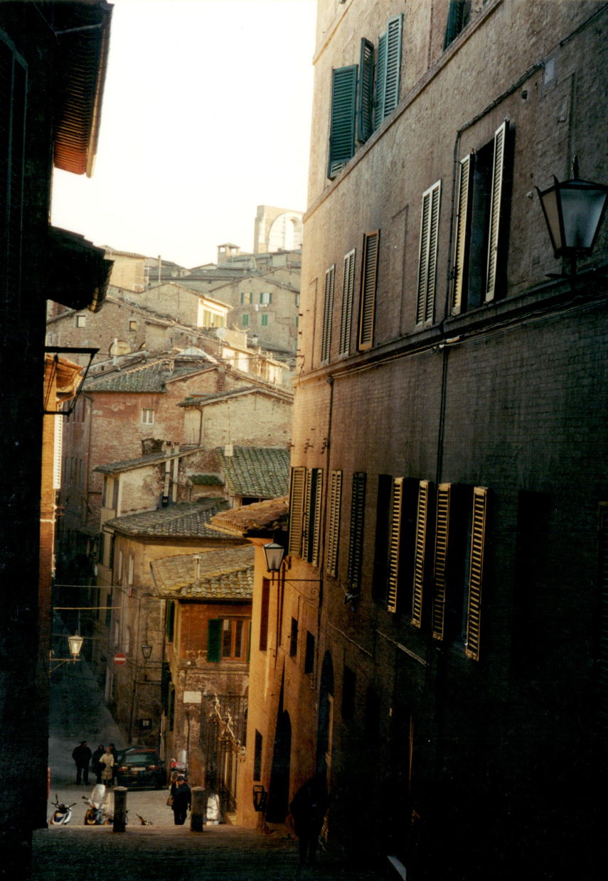 it-siena-street.jpg
