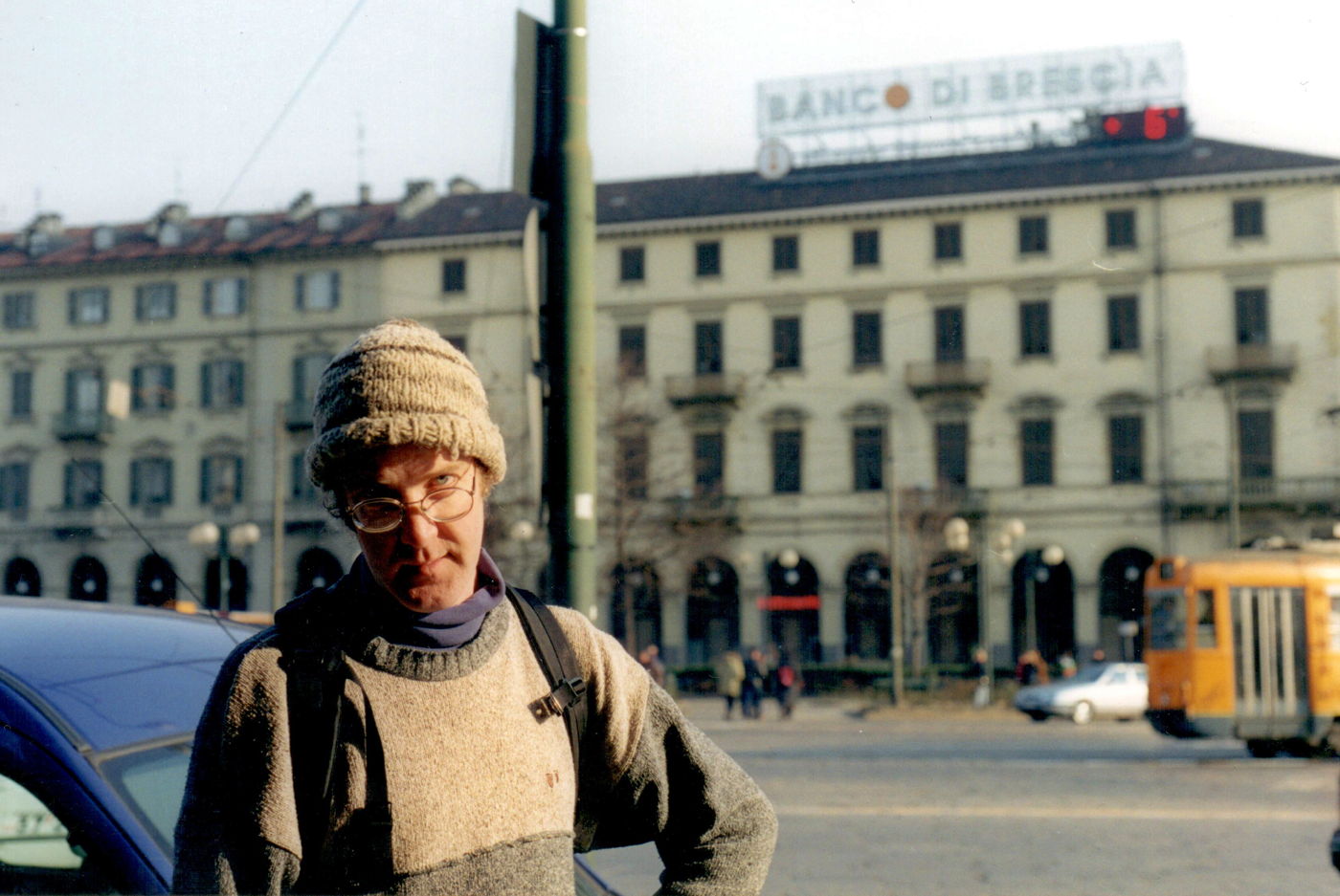 it-turin-me.jpg