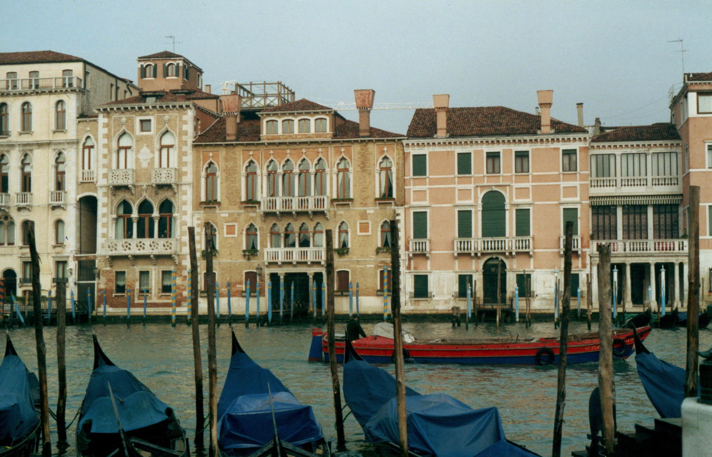it-venice-rowhouses.jpg