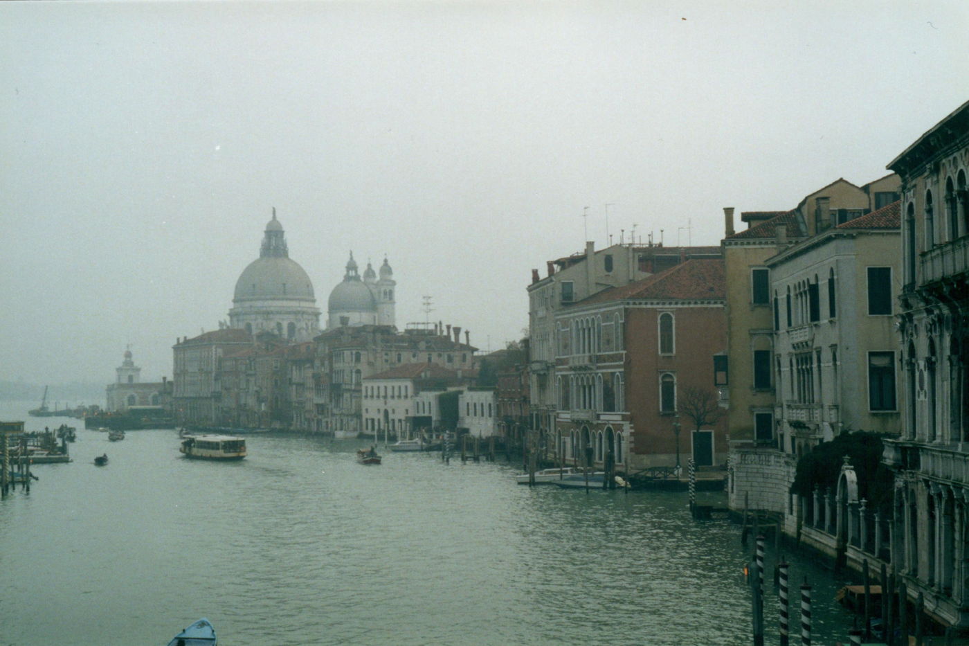 it-venice-sea.jpg.jpg