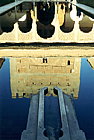 es-alhambra-reflect.jpg
