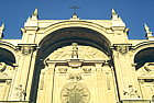 es-grenada-cathedral-ext.jpg