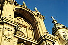 es-grenada-cathedral-ext2.jpg