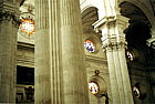es-grenada-cathedral-int.jpg