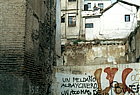 es-grenada-grafiti2.jpg