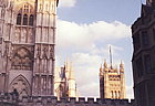 gb-london-westminsterabbey.jpg