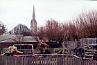 gb-salisbury-playground.jpg