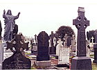 ie-wicklow-cemetary.jpg