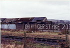 ie-wicklow-grafiti.jpg