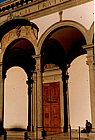 it-florence-artist.jpg