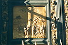 it-florence-ghiberti.jpg