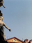 it-florence-maybe.jpg