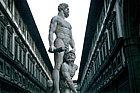 it-florence-men.jpg