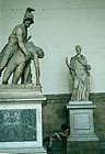 it-florence-reader.jpg