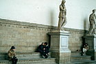 it-florence-smoochers.jpg