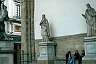 it-florence-trio.jpg