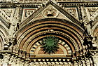 it-siena-coppersun.jpg