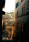 it-siena-street.jpg