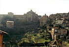 it-siena-view.jpg