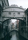 it-venice-canal-narrow.jpg