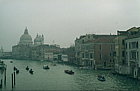 it-venice-canal.jpg