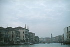 it-venice-canal2.jpg