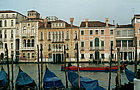 it-venice-rowhouses.jpg