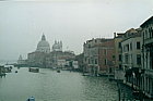 it-venice-sea.jpg.jpg