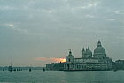 it-venice-sunset.jpg