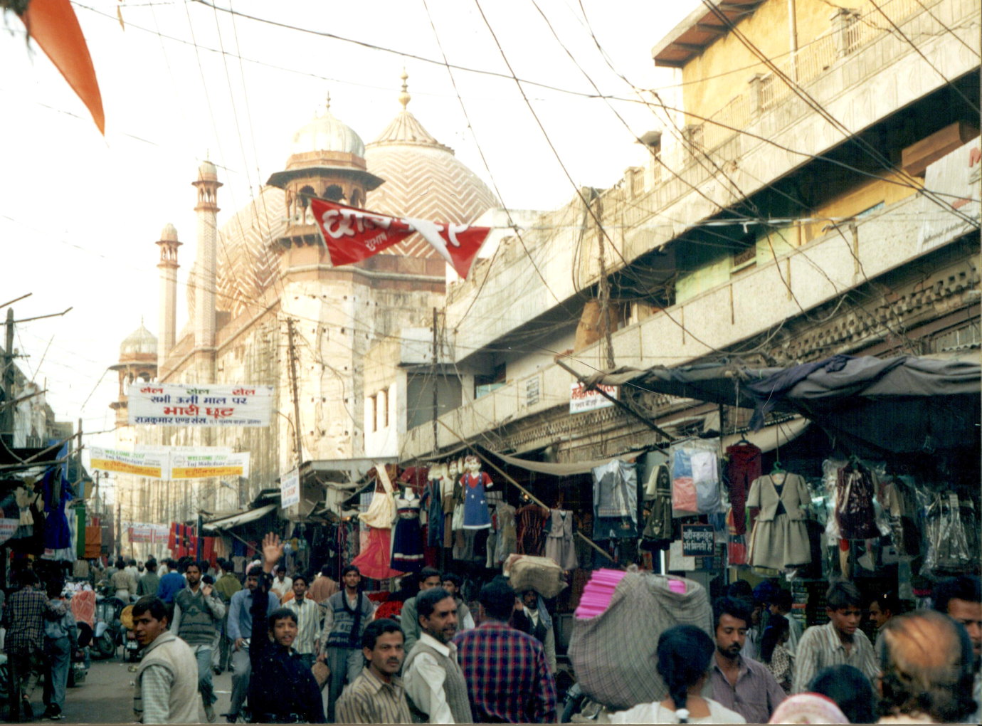 agra-street.jpg