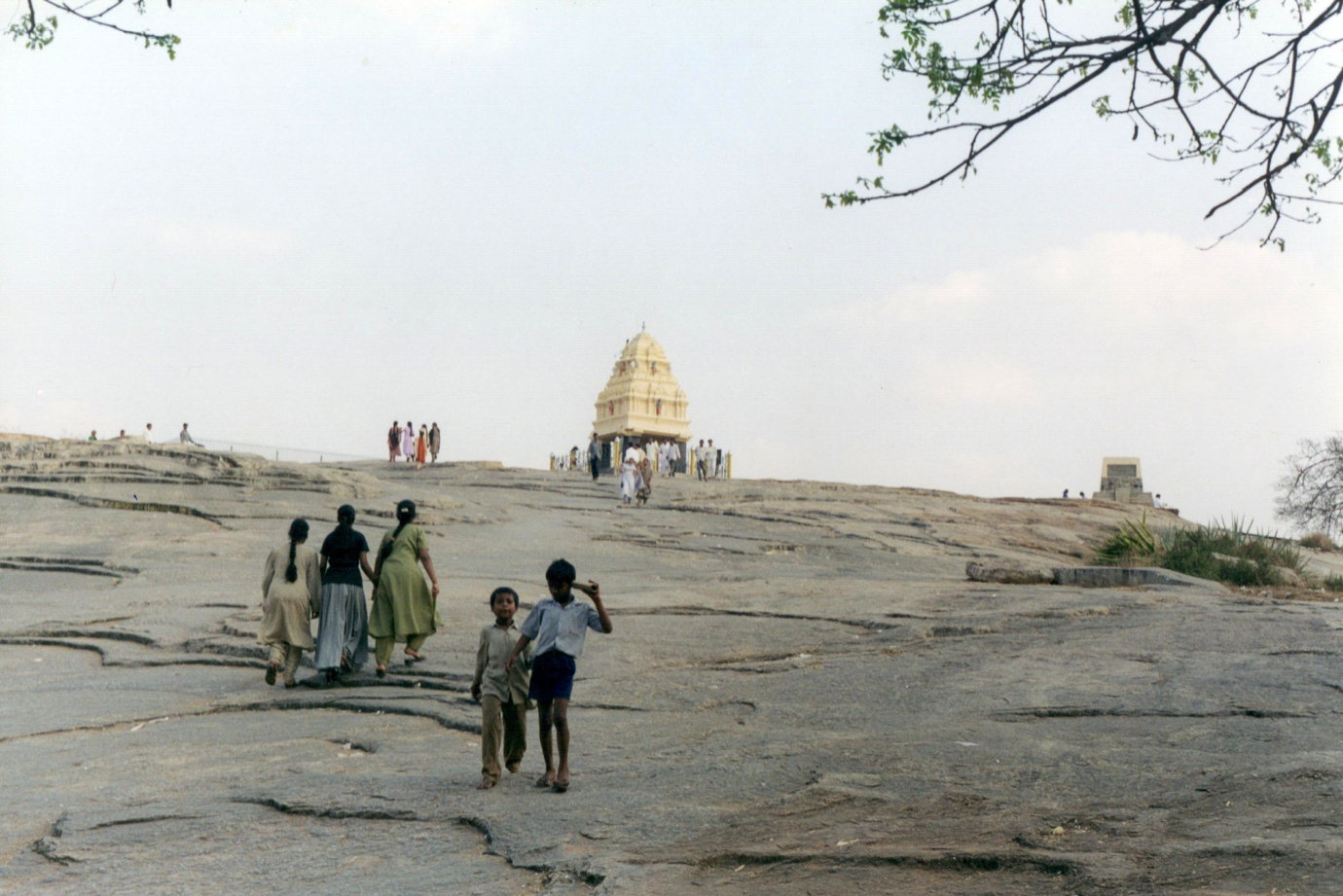 bangalore-bigrock.jpg