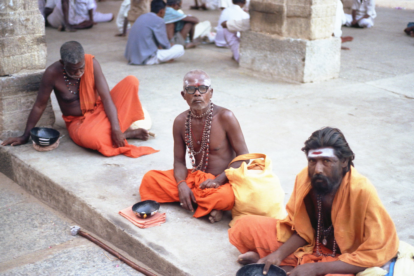 begging-3men.jpg