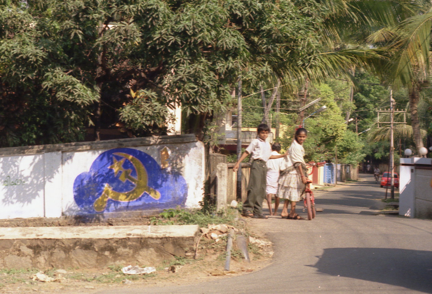 kerala-cochin-commie.jpg