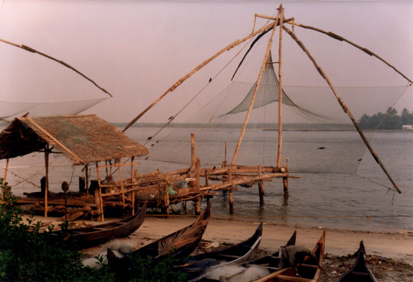 kerala-cochin-fishnet2.jpg