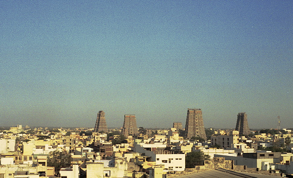 madurai-skyline.jpg