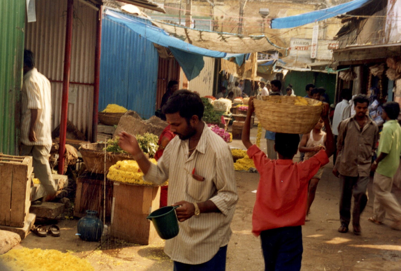mysore-street.jpg