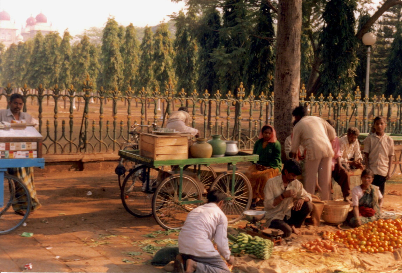 mysore-streetmarket.jpg
